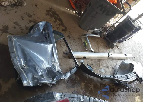 2017 Subaru Outback 2.5I from USA, damaged, VIN 4S4BSAAC8H3257849